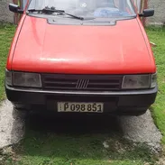 Fiat 1 año 2000 - Img 55723733