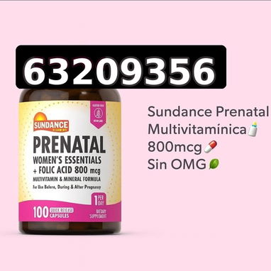 prenatales - Img 116047315