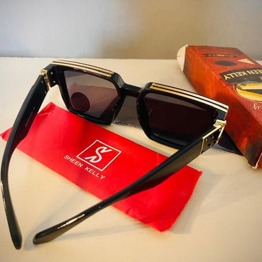 Gafas de marca exclusivas exelente calidad , traídas de USA - 2/2