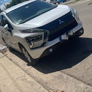 Mitsubishi Xpander Cross 2024 - Img 57751039