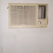 Aire acondicionado LG - Img 57875438