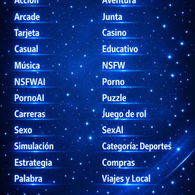 INSTALACIÓN DE APPS PREMIUM FULL PARA ANDROID +53 54266893 ¡Todo desbloqueado, sin límites y listo para usar! - Img 121289577