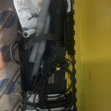 Vendo Chipijama de uso pero en buen estado rebaja del precio de 250 a 230 - Img 102977353