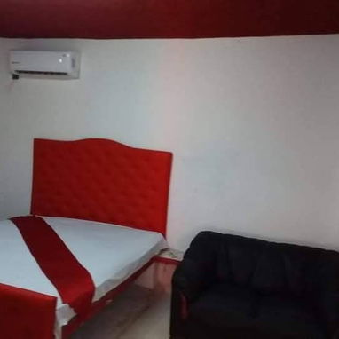 🏡Casa en Boca Ciega con Piscina Privada🏊‍♀️ - Img 104569038