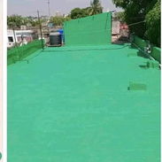 Impermeable y otrass - Img 57633990