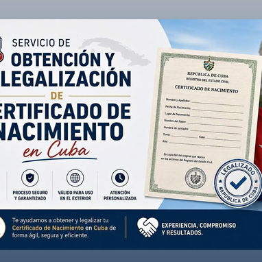 Viaja seguro y legalmente con #yas Servise - 5/10