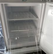 frió / Refrigerador Milexus d 13  pies - Img 45649302