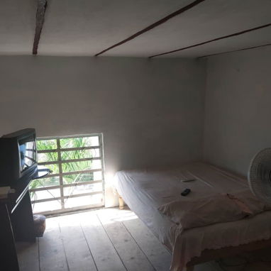 Casa en Lawton - Img 123793322