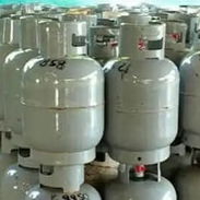 Venta de gas licuado - Img 55687306