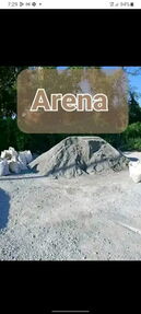 Doble de cemento p350 - Img 67271586