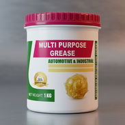 GRASA MULTIPROPÓSITO BASE CALCIO MP3 (1 KG) - Img 55751126