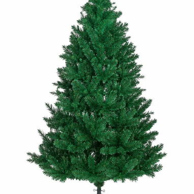 5 tipos de Arbol navideño $100usd C10 /Arbolito $160usd C10/Arbolito navideño$180usd C10/ Arbolito navidad $110 y $160 - 5/5