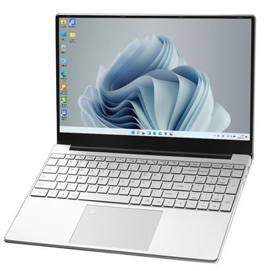 Todo En PC Habana - Img 119616380
