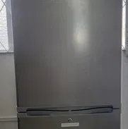 🔹 Se vende Refrigerador MILEXUS NUEVO – $500 USD 🔹 - Img 47040355