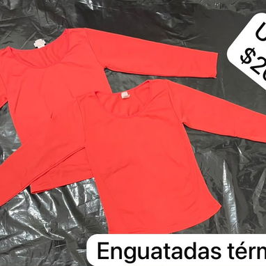 Abrigos para este invierno - 9/9