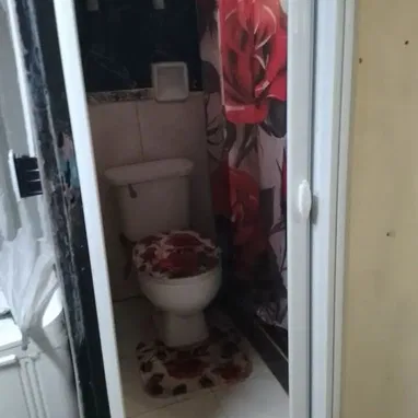 Vendo mi casa con todo adentro - Img 122606964