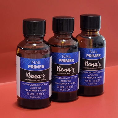 Excelentes precios Productos de uñas - Img 122492821