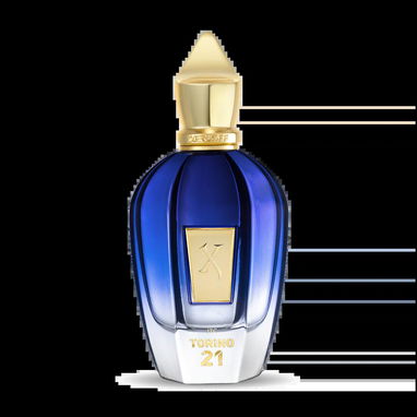Perfumes 100% Originales en La Habana | Descubre Claar Essenza y Pide tu Catálogo - 3/9