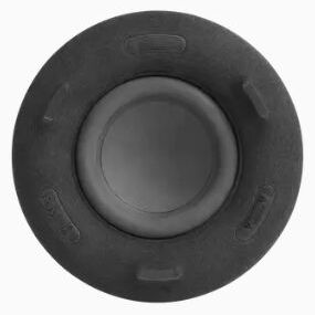 Bocina Harman Kardon Aura Studio 3 - 2/3