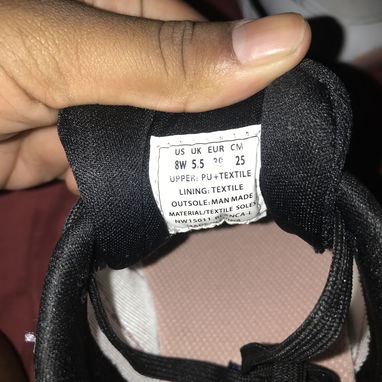 Venta de zapatos 🤩💓 - 3/4
