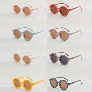 Gafas de sol para niñas y niños | Accesorios | Nuevo | Garantía 5 | videojuegoshabana.com - Img 124381825