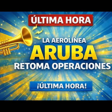 Venta de pasajes - Img 122126883