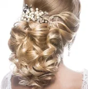 Estilista para tu Boda - Servicio de Organización de Eventos. - Img 48334526