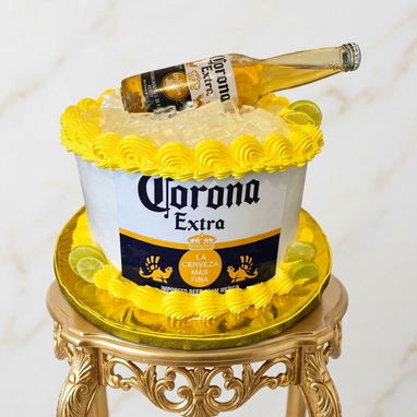 🎂 ¡En Q'Regalo la dulzura no se espera! 🎂 - 3/10
