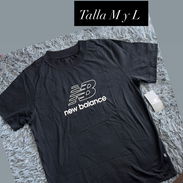 Pulover Originales Adidas ,Puma ,Under Armour - Img 50086538