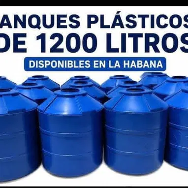 Materiales para la construcción 🏗️ - 4/9