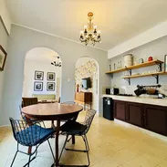Venta de apartamento en el Vedado ( Lidia) - Img 58071567