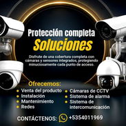 CCTV - Img 57553706
