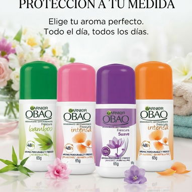 Gel intimo 3.80 usd. Gel de baño 3.50 Usd. Gel de baño para acné 4 usd. Desodorante obao 3.50 usd. - 5/5