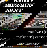 Mudanzas - Img 49465919