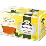 Té verde 🌿 El mejor antioxidante✨ - Img 56457114