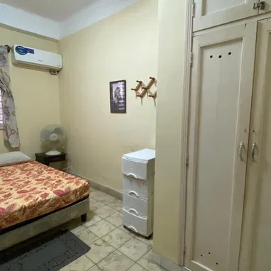 Vendo o permuto mi casa bajos 11y82 garaje 3/4 70m 53542376 - Img 117123967