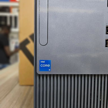 Lenovo ThinkCentre neo - Computadora de sobremes - Img 122201467