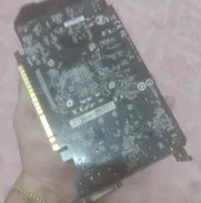Tarjeta gráfica gtx 1050 de 2gb - Img 50733350