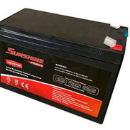12V 9Ah - Img 57572610