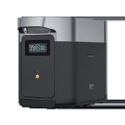 Batería Extra EcoFlow DELTA 2 – Módulo de Expansión 1024Wh - Img 57071856