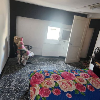 Vendo apto - Img 121464200