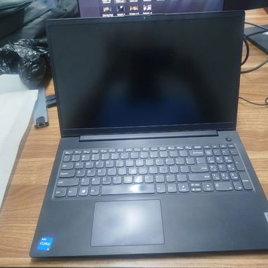 Laptop Lenovo V15 G3 IAP - Img 125722053