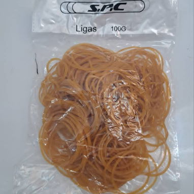 Jabas, termopack, vasos y mucho mas - Img 121611432