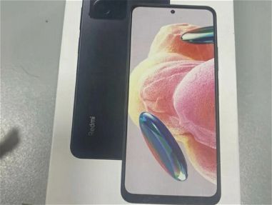 ⚡Movil y Tablets (dentro) Samsung galaxy A12 A13 A22 A23 A15 .. Xiaomi Redmi 9A, 10A, Note 11, Note 12 13 Zelle 50731474 - Img 55368179