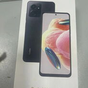 ⚡Movil y Tablets (dentro) Samsung galaxy A12 A13 A22 A23 A15 A52 . Redmi 9A, 10A, Note 11, Note 12 13 Pro Zelle 50731474 - Img 44496777