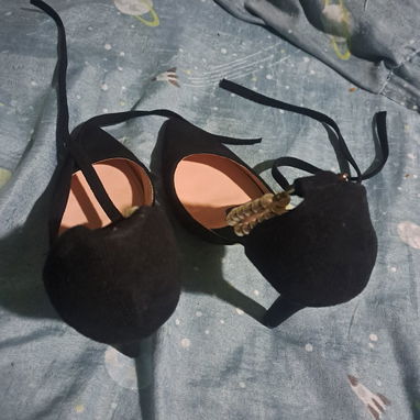 Tacones - 3/3