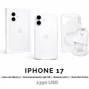 IPHONE (celulares; cargadores; fundas;audífonos)) - Img 54935378