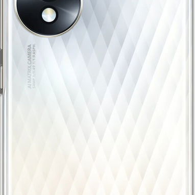 Venta de Honor 70 (no cambio) - 2/2