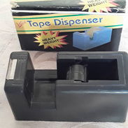 Dispensador - Img 55374349