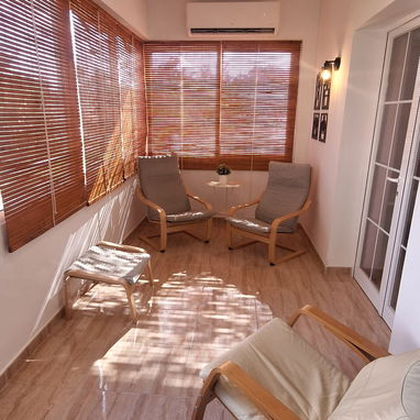🌟 SE RENTA LINEAL LUJOSO APARTAMENTO EN MIRAMAR ✨️ - Img 114658539